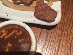 -萨拉伯尔(燕莎友谊商城店)