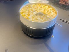 -红厨巷·淮扬菜(熙南里店)