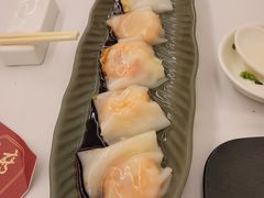 -广州酒家(昌岗地铁站店)