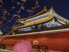 -水浒好汉城