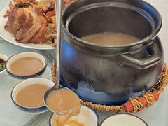 -金百门·顺德海鲜酒家(陈村店)