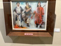 -嘉定博物馆