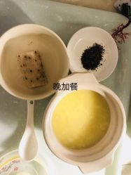 -芙蓉花月子会所(朝阳区店)