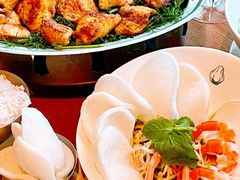 -SUSU·小苏苏(国贸商城店)