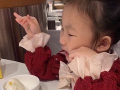 -潮福城大酒楼·潮味粤品·港式点心(湖滨北路店)