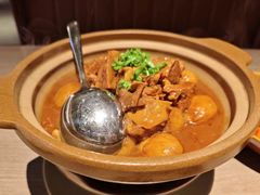 -青年公社烤鸭(姚家园万象汇店)