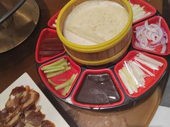 -尚宴(盛世广场·食尚街店)