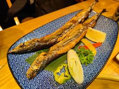 -久苑烧肉(世界城广场店)