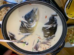 -丰乐餐厅·始于1999·本地老字号