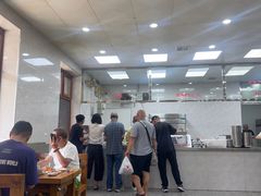 -顺通大冷面(总店)