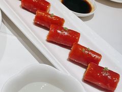 -茉里粤菜(皇姑万象汇店)