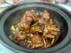 -沪依小酒馆心意菜