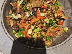 -洞庭鱼香(万科店)