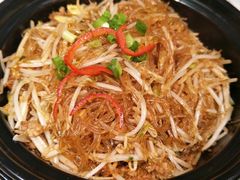 -潮福城大酒楼·潮味粤品·港式点心(湖滨北路店)