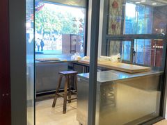 -老桐椿 · 上海大馄饨