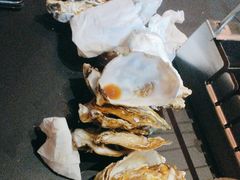 -好唛士·精酿啤酒烧烤(金沪路店)