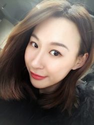 点击看大图 中发-和良形象