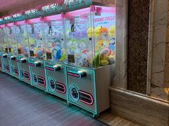 -天津瀚金佰九号温泉酒店(南楼地铁站店)