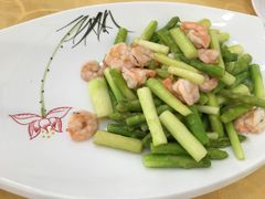 -海岛渔村大酒店(云霄路店)