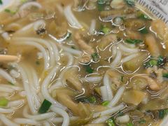 -五芳斋(中山大道总店)