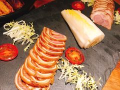 -原食日记(合生汇购物中心店)