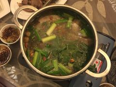 -贵州大厦贵州厅(樱花园西街店)