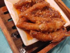 -琼菜王(南海店)