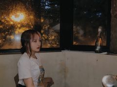 -毛辣果·酸(OHA复兴西路店)