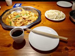 -惠友大虾(太原北街店)