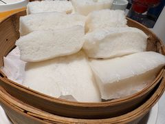 -皖厨·中国徽菜(万象食家店)
