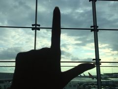 -戴高乐机场免税店(BuY PARIS DUTY FREE)