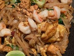 Thai泰式炒米粉-米泰MiThai