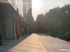 -苹果维修服务(三里屯店)