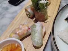 -PHO爺·越南料理(亦庄大族广场店)