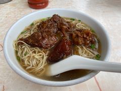-海幢瑞芳饮食店