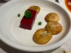 -上海人家花樣年华(虹口龙之梦店)