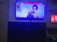 -唱吧麦颂KTV(方庄店)