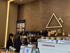 -去茶山(成都万象城店)
