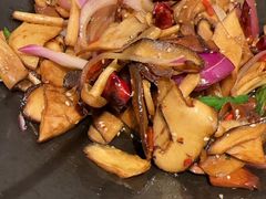 -吃货私房菜(丽江束河古镇店)