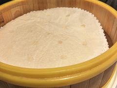 -大鸭梨烤鸭(望京店)