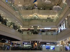 -远大购物中心(南岗店)
