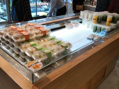 -面包新语(无锡M会员店)