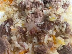 -吾斯曼珍珠抓饭王