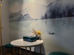 -碧澄保健(东风西路店)
