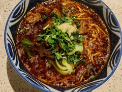 -食之六七·面(朝阳大悦城店)
