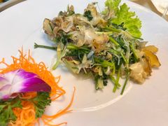 -黑石礁酒楼·海鲜(黑石礁店)