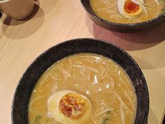 -寿司郎(皇庭广场店)