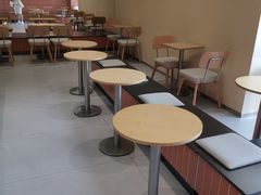 -Manner Coffee(卡尔丹顿时尚产业园店)