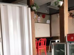 -71号豆汤饭·成都小馆(红牌楼店)