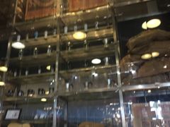 -星巴克(珠海中邦酒店店)